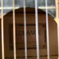 گیتار مارک لورانس|گیتار، بیس، امپلیفایر|توکهور, |دیوار