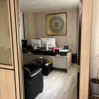 اجاره اطاق به فیشال کار