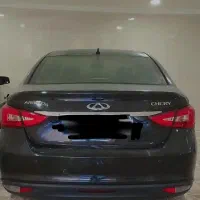 اریزو 5 مدل 97 درحد صفر