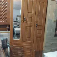 واگذاری مغازه