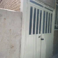 منزل-مسکونی