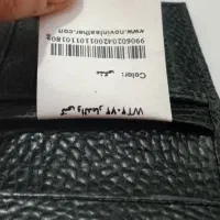 کیف چرم مدل کتی والد مار WT2072|کیف، کفش، کمربند|اهواز, کیانشهر|دیوار