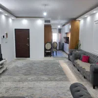 ۹۰مترفوق العاده شیک و متریال درجه۱/کوی امیر/ولیعصر