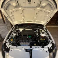 کوییک R پارس خودرویی|خودرو سواری و وانت|کرمان, |دیوار