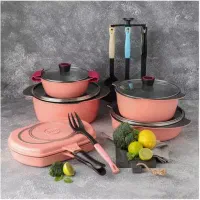 سرویس چدن