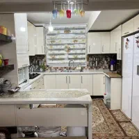 آپارتمان ۱۱۷متر ، سند تک برگ ،  خیابان کرامت|فروش آپارتمان|قم, انسجام|دیوار