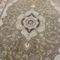 فرش ۱۲ و ۶ و ۳ متری|فرش|ری, دولت‌آباد|دیوار