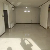 ۱۰۱ متر دو نبش محمدیه ۱۳ سند آماده|فروش آپارتمان|مشهد, الهیه|دیوار