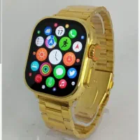 ساعت اپل واچ اولترا