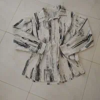 شومیز و کالج