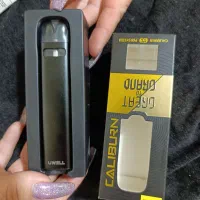 پاد های یکبارمصرف|زیورآلات و اکسسوری|تهران, شهرک فردوس (حسینی)|دیوار