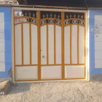 رنگ کار|خدمات پیشه و مهارت|دیشموک, |دیوار