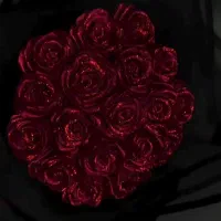 گل، گل ابدی. کادو روز مادر، کادو روز زن،