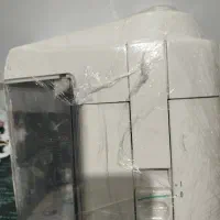 آبمیوه گیری