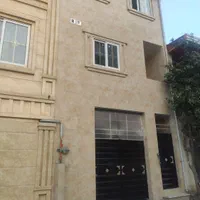 فروش آپارتمان کامل جهاد دانشگاه آزاد