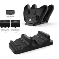 xbox one s/x  /  xbox series s/x|کنسول، بازی ویدئویی و آنلاین|نهاوند, |دیوار