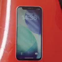 iphone 12mini 256g|موبایل|تهران, پونک|دیوار