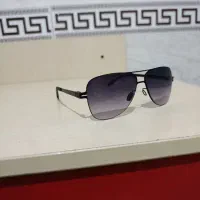 عینک آفتابی