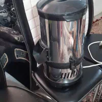 سبزی خورد کن برند مشهور اکا الکتریک