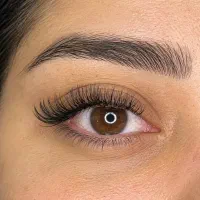 خدمات اکستنشن مژه بلوار مدرس|خدمات زیبایی و سلامت|شیراز, کیان شهر|دیوار