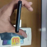 گوشی سامسونگ A02|موبایل|مشهد, عامل|دیوار