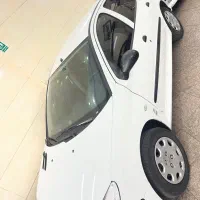 ۲۰۶ تیپ ۲