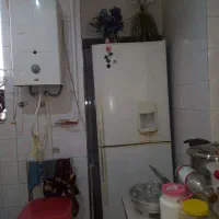 فروش آپارتمان ۷۱ متری ۲ خوابه همکف|فروش آپارتمان|بم, |دیوار