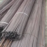 خریدارفروش آهن آلات تیرآهن ضایعات آلومینیوم