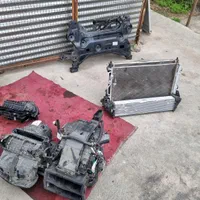 لوازم استوک.جک j7بدنه.وغیره