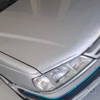 پژو پارس|خودرو سواری و وانت|نهاوند, |دیوار