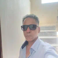 گم شدن مدارک