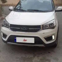 x22 اکسلنت مدل ۹۶