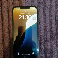 اپل iPhone 13 با حافظهٔ ۱۲۸ گیگابایت|موبایل|تهران, خواجه نصیر طوسی|دیوار