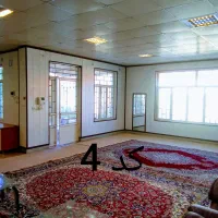 اجاره سوئیت|اجارهٔ کوتاه‌مدت آپارتمان و سوئیت|مشهد, چهاربرج|دیوار