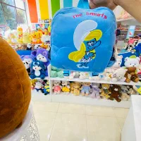 کیف و کوله مهد کودک|اسباب‌‌بازی|اصفهان, قلعه طبره|دیوار