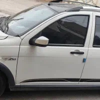 کوییک جی ایکس آر