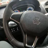 کویک تیپ L gxr|خودرو سواری و وانت|قزوین, |دیوار