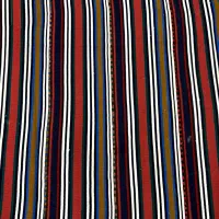 جاجیم دست بافت ترک