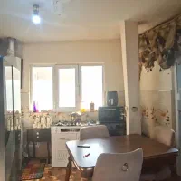 خانه ویلایی در خ شبیه (ملت)کوچه عشایر|فروش خانه و ویلا|مشگین شهر, |دیوار