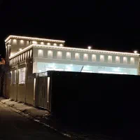خانه-ویلایی-اشترینان