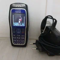گوشی نوکیا 3220