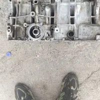 سیلندر پارس elx.زانتیا1800|قطعات یدکی و لوازم جانبی|یاسوج, |دیوار