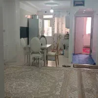 واحد ۹۰متری طبقه سوم|فروش آپارتمان|رباط‌کریم, نصیرشهر|دیوار