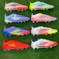 کفش استوک دار