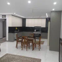 طراحی واجراع انواع کابینت کمدودرب تخت کم جا