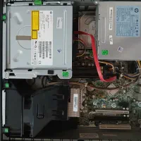 کامپیوتر رومیزی pc|رایانه رومیزی|شاندیز, |دیوار