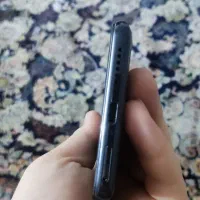 گوشی شیائومی mi 11t pro|موبایل|تهران, ورزشگاه آزادی|دیوار