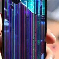 تعمیرات فوری موبایل در منزل با کمترین دستمزد