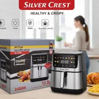 اسنک ساز و خردکن برند یونیک|سایر لوازم برقی|بندر کنگان, |دیوار