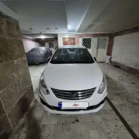 جک جی فور j4 اتومات سفید